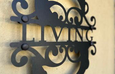 Skyrian Living - Foto 25