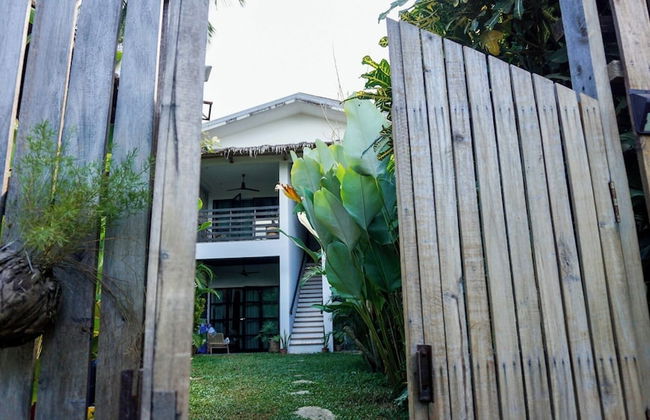 Happiness Villas - Foto 34