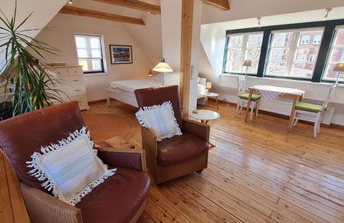 Kaeptn Hinnerk - Foto 23