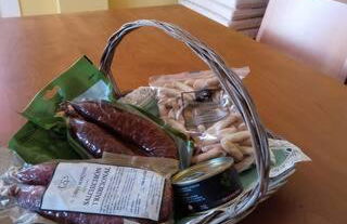 Casa con gran jardín y barbacoa "Los Olivos" Cerca de Logroño familias y grupos - Foto 59