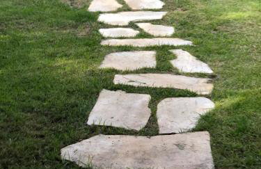 Casa Carmel, Charmosa, Natureza, piscina em Búzios/RJ - Foto 44