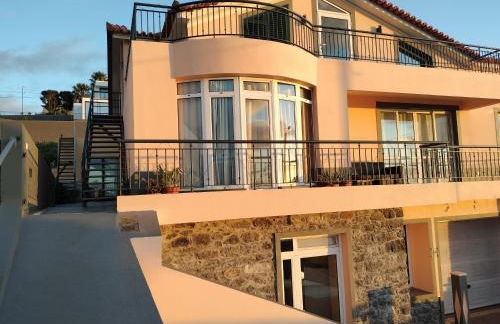 Beautiful View 1 - Arco da Calheta - Ilha da Madeira - Foto 35