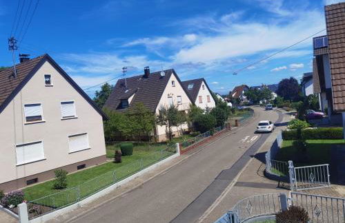 FeWo Blume - Foto 10