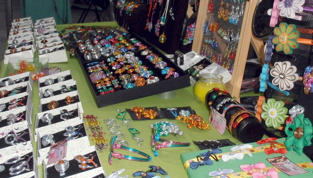 Transfer in den Süden zum Strand und Markt vom Nordbereich - Foto 2