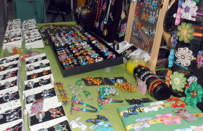 Transfer in den Süden zum Strand und Markt vom Nordbereich - Foto 2