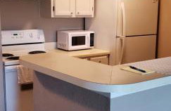 Cozy Condo - Foto 13