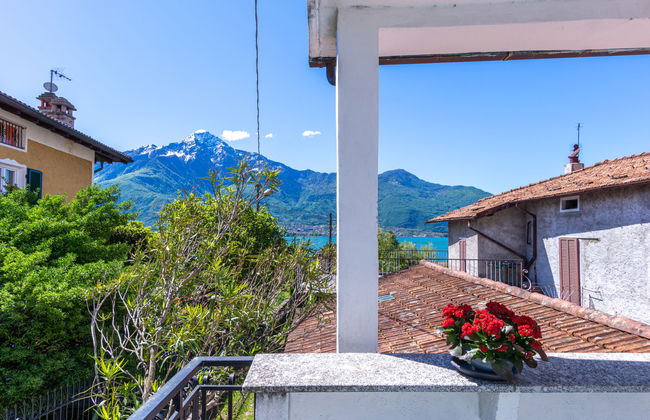 Elisabetta (GLA115) - Foto 22