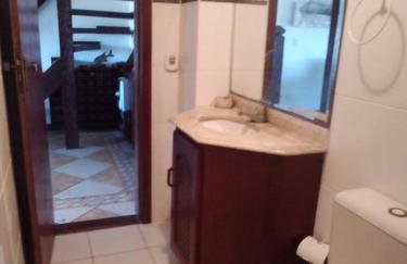 Casa em Geribá com piscina e vista para praia - Foto 21