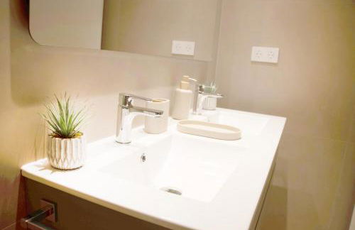 Virginia Beach - Apartamento A - Photo 19