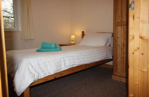 The BarnsPigallie - Foto 29