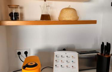 Villas Mont-Blanc - Foto 43