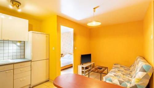 La Forge d'Eyliac - Foto 3