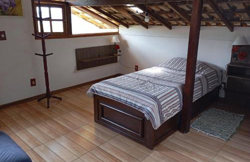 Vale do sol - Foto 10