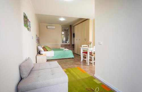 Pètra Janca - Foto 5