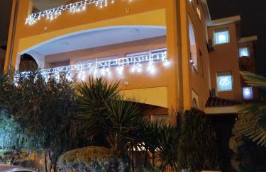 Apartmani Skejić - Foto 8