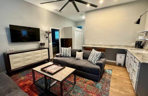 Luxury Lake Front Retreat on Cedar Creek Lake - Foto 29