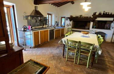 Villa Disba - Foto 66