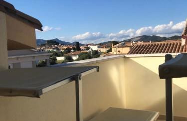 Domu Bonora - Foto 39