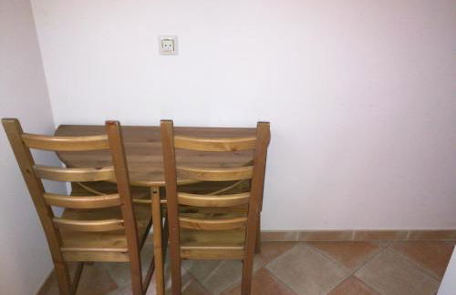 San Roque 18 - Foto 29