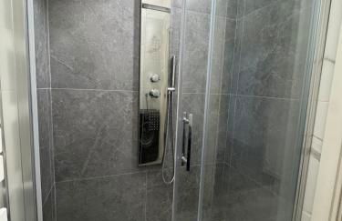 Milan Essence Parcheggio Gratuito e Self Check-In a Milano - Foto 20