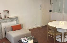 FLCbm - Premium Duplex Loft - Joliette Docks - Foto 8