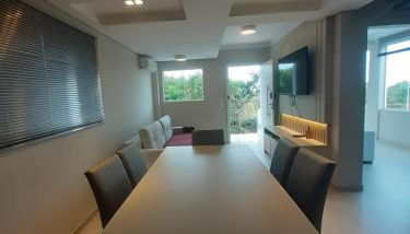 Casa da Marilú Prime - Photo 5