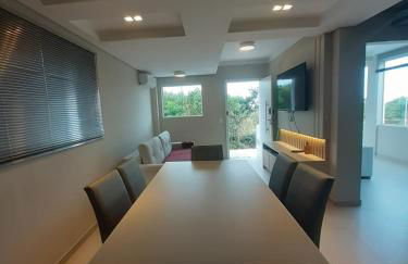 Casa da Marilú Prime - Foto 5