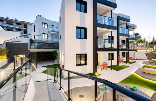 B SLOW San Agustin Condor - Foto 6