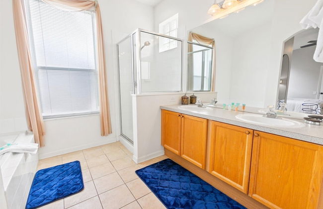 2209 Wyndham Palms way - Foto 19