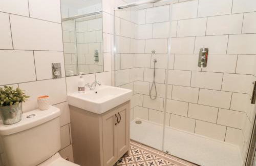 St Lawrence Rest - Foto 20