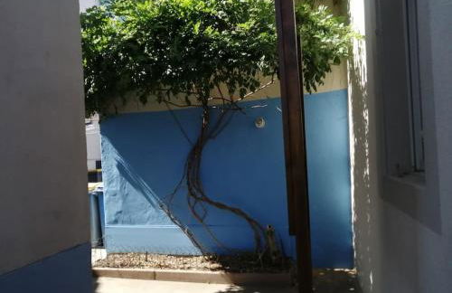 Loisirs travail, court, long séjour, idéalement situé, 2 chambres en enfilade, parking gratuit - Foto 25