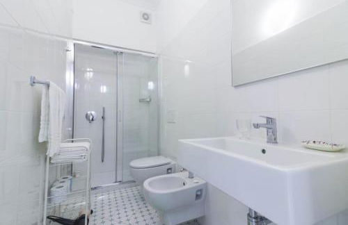 Al Ciglio Holiday House Amalfi Coast - Foto 3