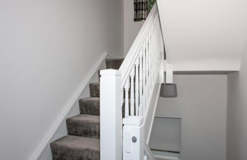 Carters Cottage - Photo 15