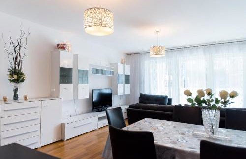 Dubrovnik Style Luxury apartment 2 - Foto 3