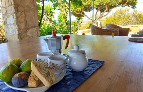 Korés House - Foto 8