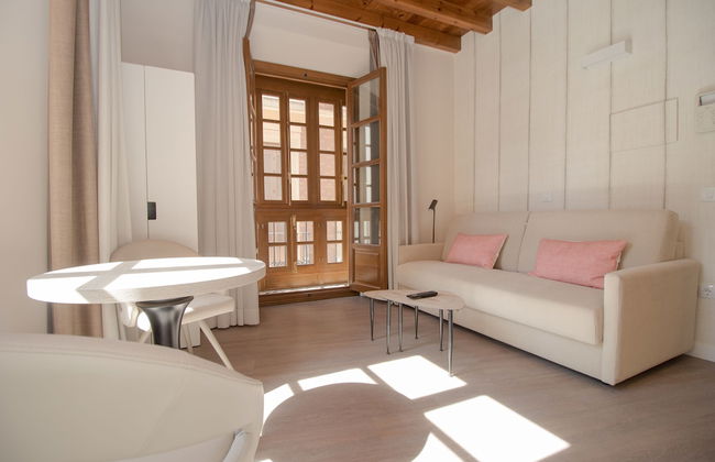 Malaga4you - Foto 40