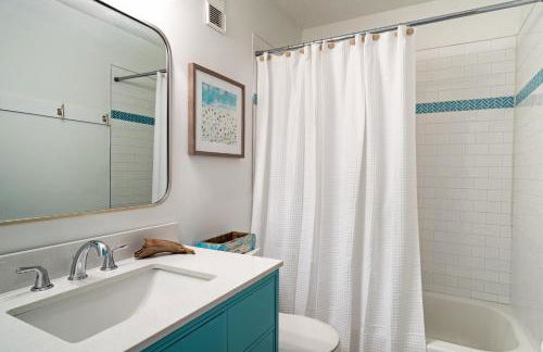 Oceanfront, Pool, Elevator, Big Deck - Foto 18