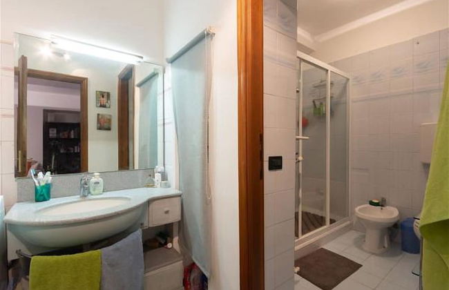 Torino Crocetta & Politecnico Apartment - Foto 18