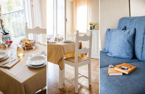 Il Borgo Della Rovere - Foto 52