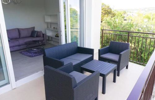 Apartments Garden Residence Opatija - Photo 18