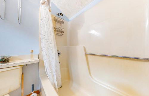 House in the Woods - Foto 26