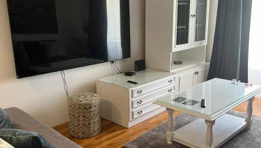 Main Street Apartment - Foto 5
