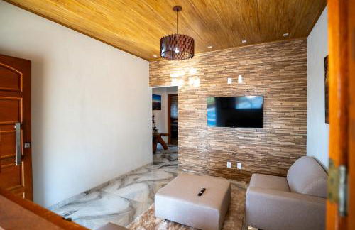 Carcará Vacation Homes - Foto 13