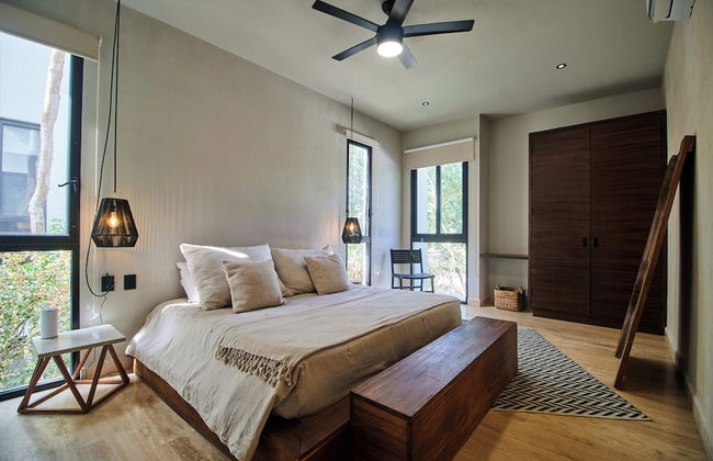 BT Homes - Wellness Jungle - Photo 5