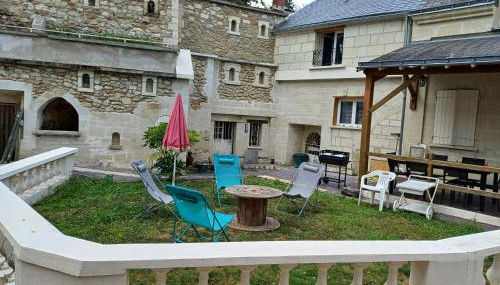 Topette, a tantôt... - Photo 4