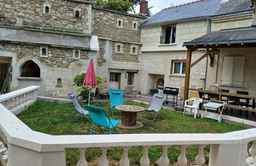 Topette, a tantôt... - Photo 4