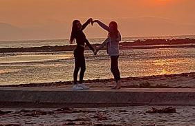 LAWFIELD R&R - Foto 24