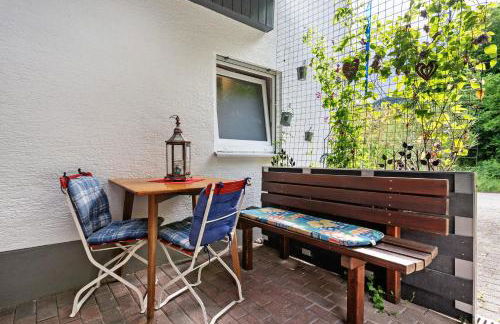 Ferienwohnung Zapf - Photo 2