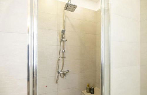 Homely Malpensa-Milano-Navetta - Foto 19