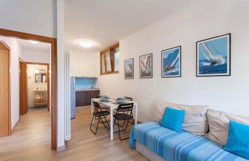 Appartamento Randa - Foto 18